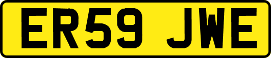 ER59JWE