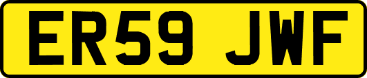 ER59JWF