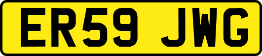 ER59JWG