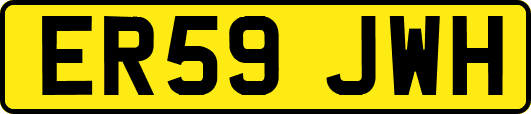 ER59JWH