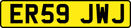 ER59JWJ