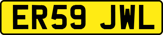 ER59JWL