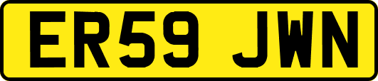 ER59JWN