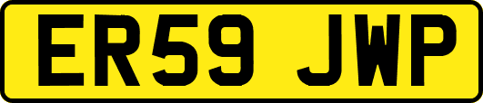ER59JWP