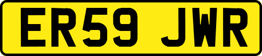 ER59JWR