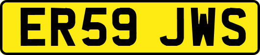 ER59JWS