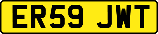 ER59JWT