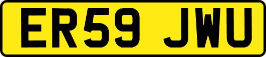 ER59JWU