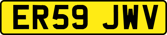 ER59JWV