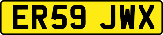 ER59JWX
