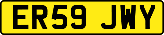 ER59JWY