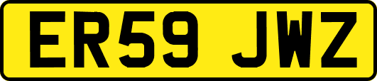 ER59JWZ