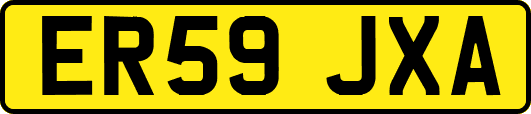 ER59JXA