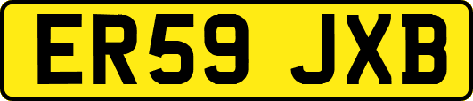 ER59JXB