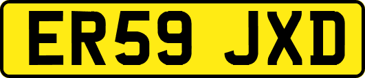 ER59JXD