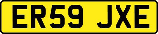 ER59JXE
