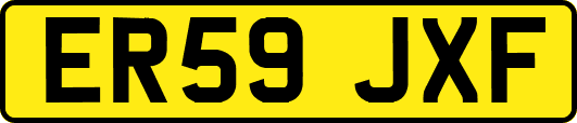ER59JXF