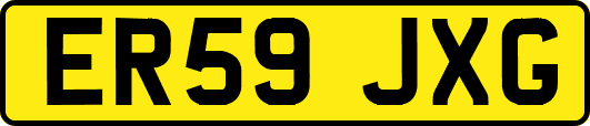 ER59JXG