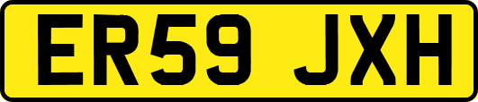ER59JXH