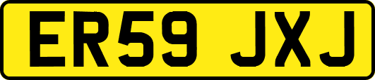 ER59JXJ