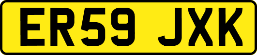 ER59JXK