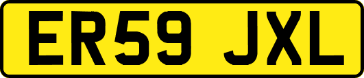 ER59JXL