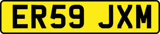 ER59JXM