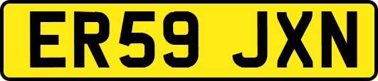 ER59JXN
