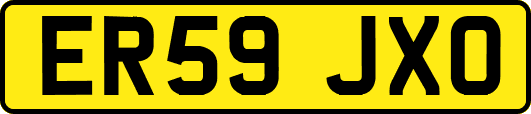 ER59JXO
