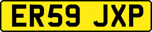ER59JXP