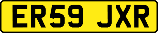 ER59JXR