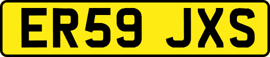 ER59JXS