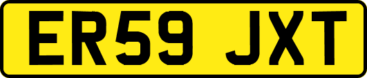 ER59JXT