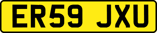 ER59JXU