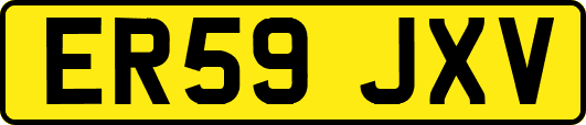 ER59JXV