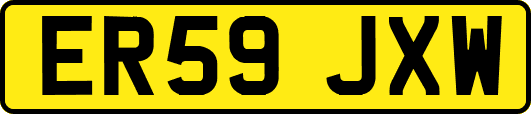 ER59JXW