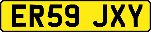 ER59JXY