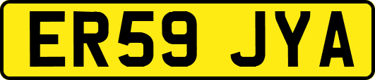 ER59JYA