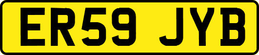 ER59JYB