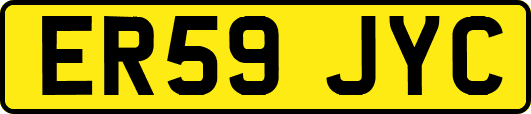 ER59JYC