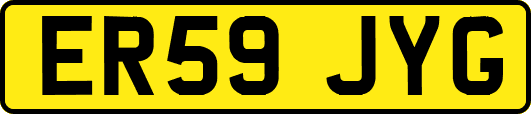 ER59JYG