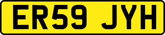 ER59JYH