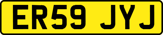 ER59JYJ