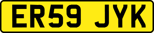 ER59JYK