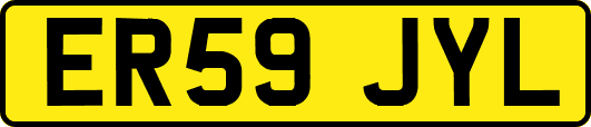 ER59JYL