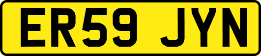ER59JYN