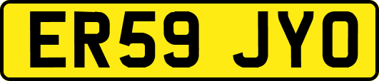 ER59JYO