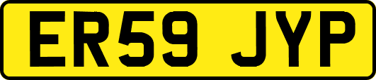 ER59JYP