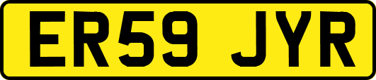 ER59JYR