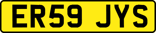 ER59JYS